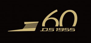 logo.60-years-ds-international